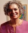 Cinzia Gualtieri