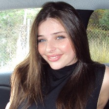 AMBRA COSTANZA