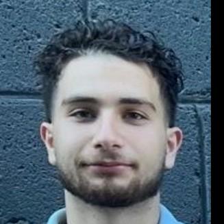 Idan Bitan Zenkovich