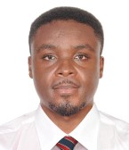 Richard Owusu-Boateng