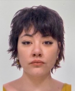 Maria Erendira Setaro