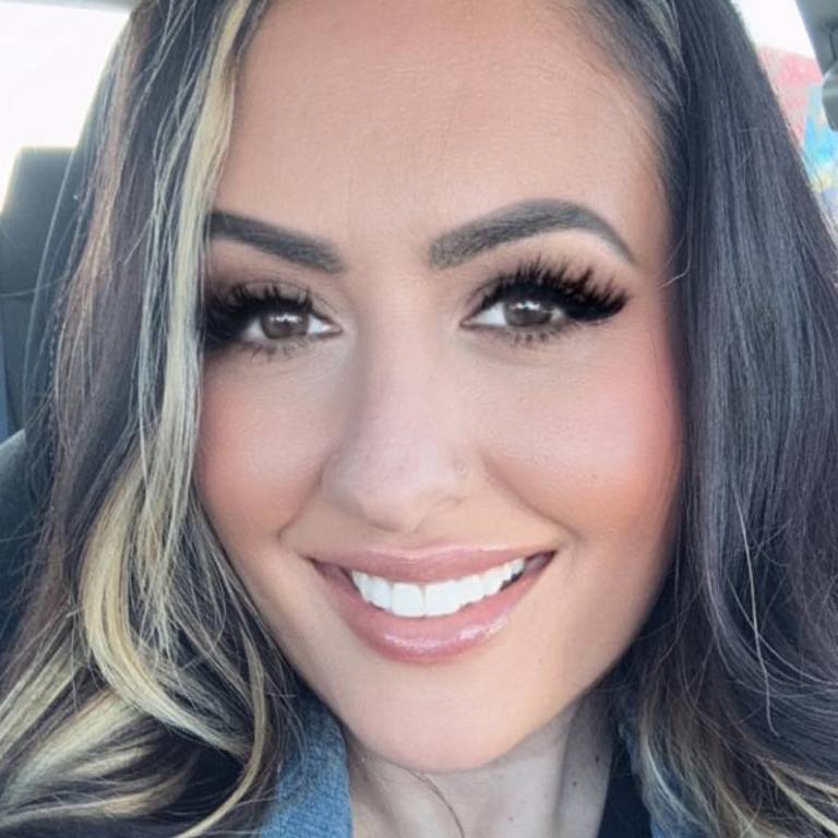 Lisa Rodriguez