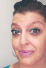 Méliza Lehoux