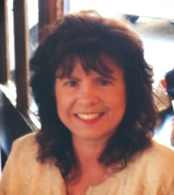 Kelly Gray