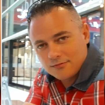 DAVID LOPEZ LUNA DELGADO