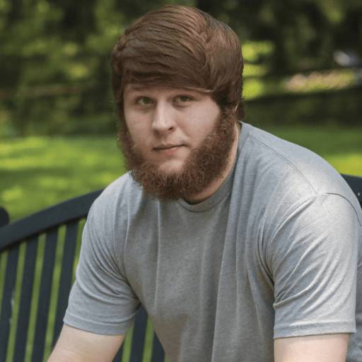 Andrew "Drew" Moore