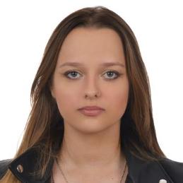 Natalia Zagórska