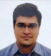 Dr. Archit Goyal