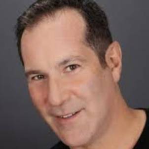 Douglas Shankman
