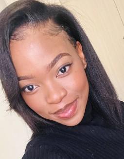 Neo Mokhele
