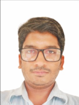 Joydeep Bose