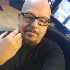 Robert Pilla
