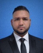 JORMAN ANDRES VALDEZ VILLA