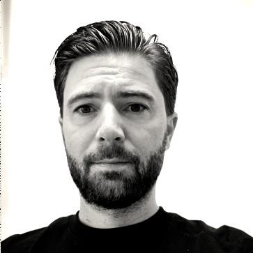Jules FAYOLLE