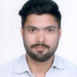 Pawan Goswami