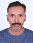 Nabeel Rasheed