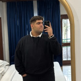 Parth Bhatia