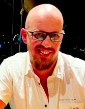 Ricardo Silva