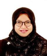 NAJIHAH SULAIMAN