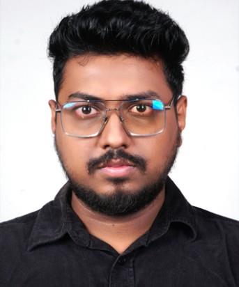 YASH HATIPKAR