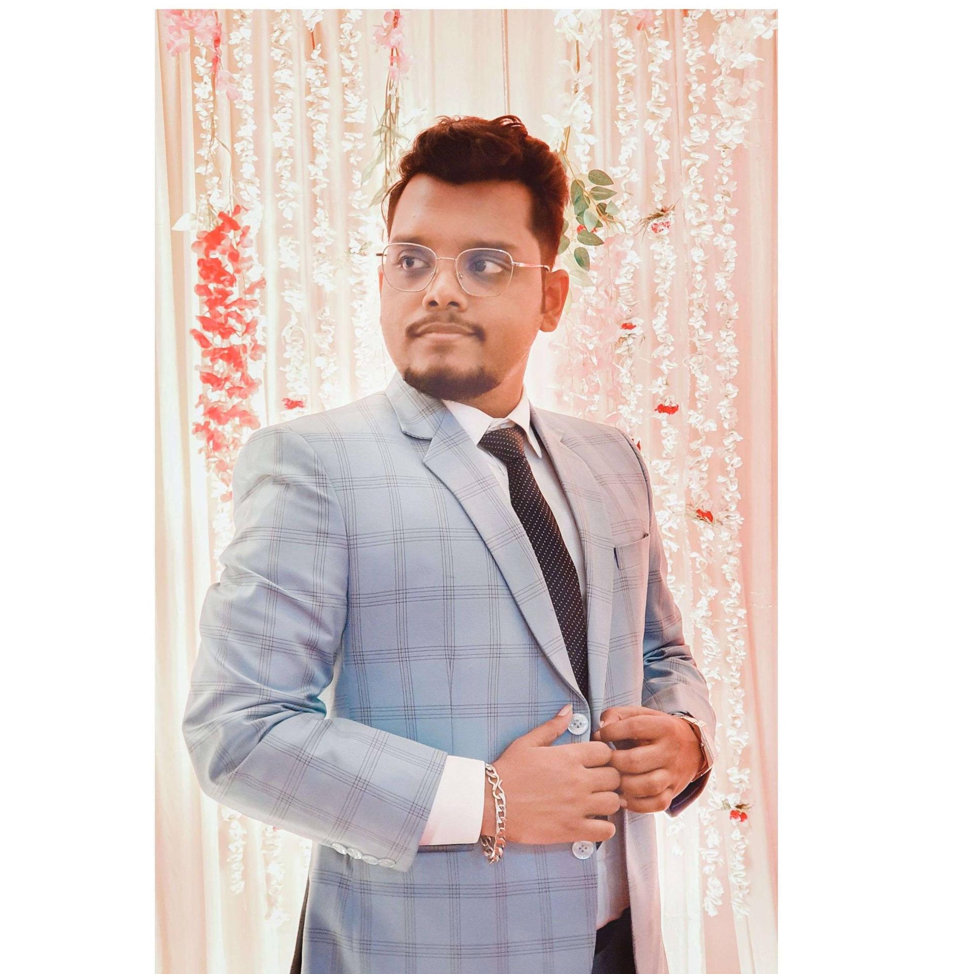 JIT Saha