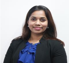 Purani Darmaraj