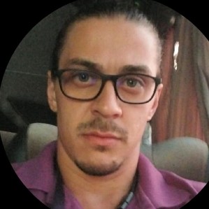 Bruno Schettino