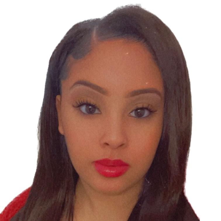 Bianca Scott
