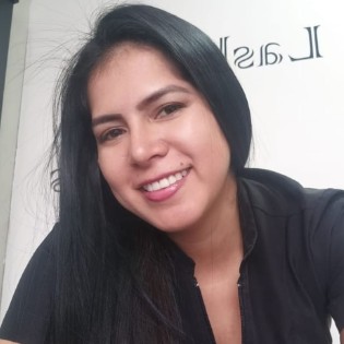 PAOLA ANDREA CASTILLO CHAVEZ