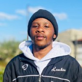 Tshepiso Mokhoke