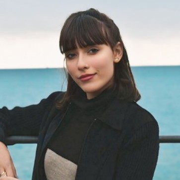 Lucrezia Trinetti