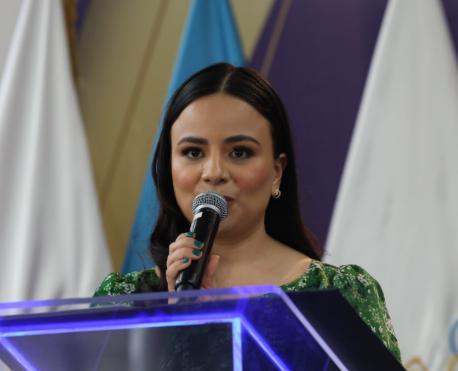 LUISA FERNANDA SALAZAR REYES