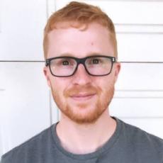 Mitchell Solomon