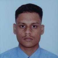 ADARSH MOHANTY