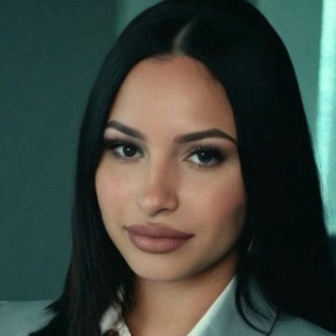 Kasandra Villanueva