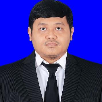 Ja'far Ismail Sodiq