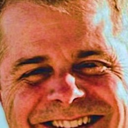 CHAD RUPERT