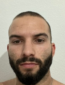 SEBASTIAN GONZALEZ AJARDO