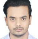 SUMIT SAURAV