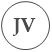 Jenasi Vela