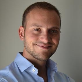 Federico Biffi