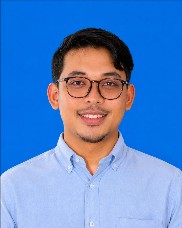 Hafizul Hafis