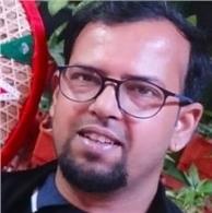 Abhishekh Kumar Singh