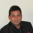 Saurabh Kapahi