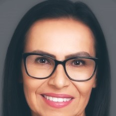 Norma J. Hernandez