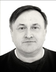 Stefan Brendel
