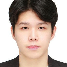Hyunmin lee