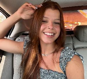 Eshley Mazeti