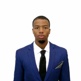 Myron Deshawn Coleman