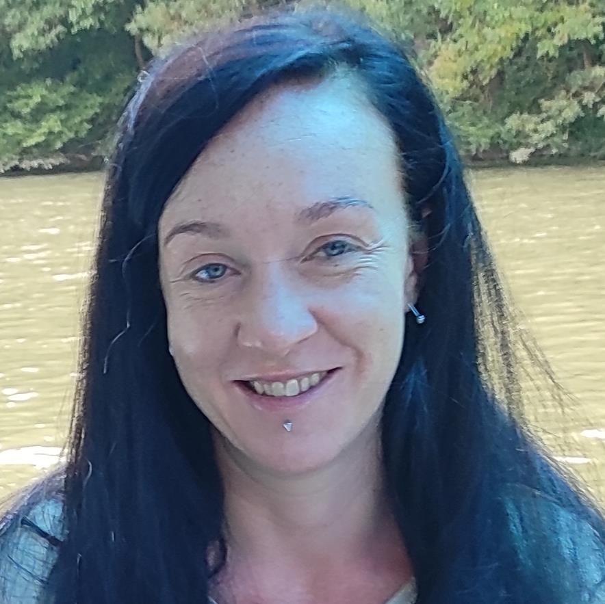 GALYA KYOSEVA
